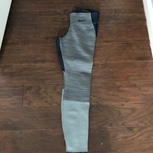 Nike Legendary Tights